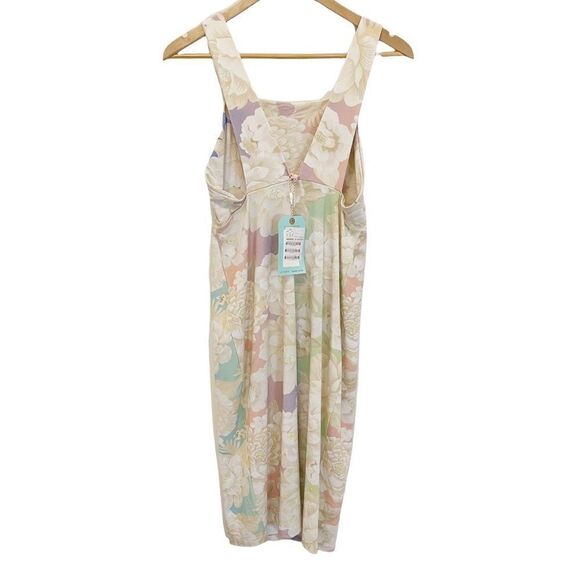 NWT Farm Rio Chita Lum dress size G (Large) - Picture 11 of 12